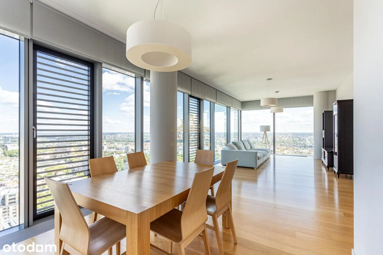 dining_room