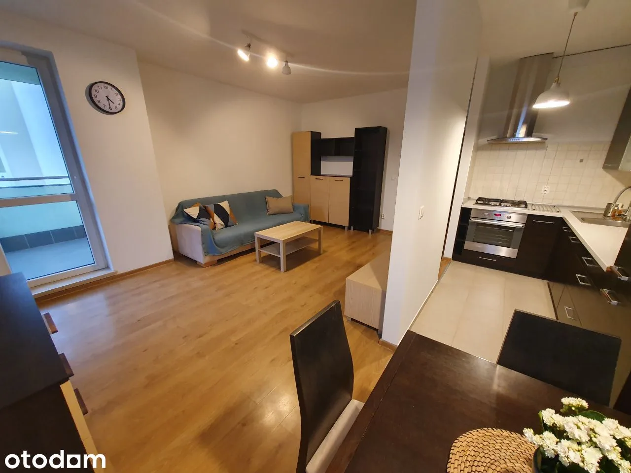 living_room