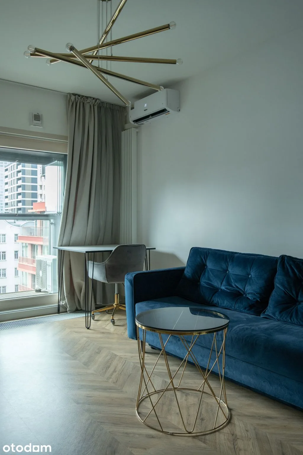 living_room