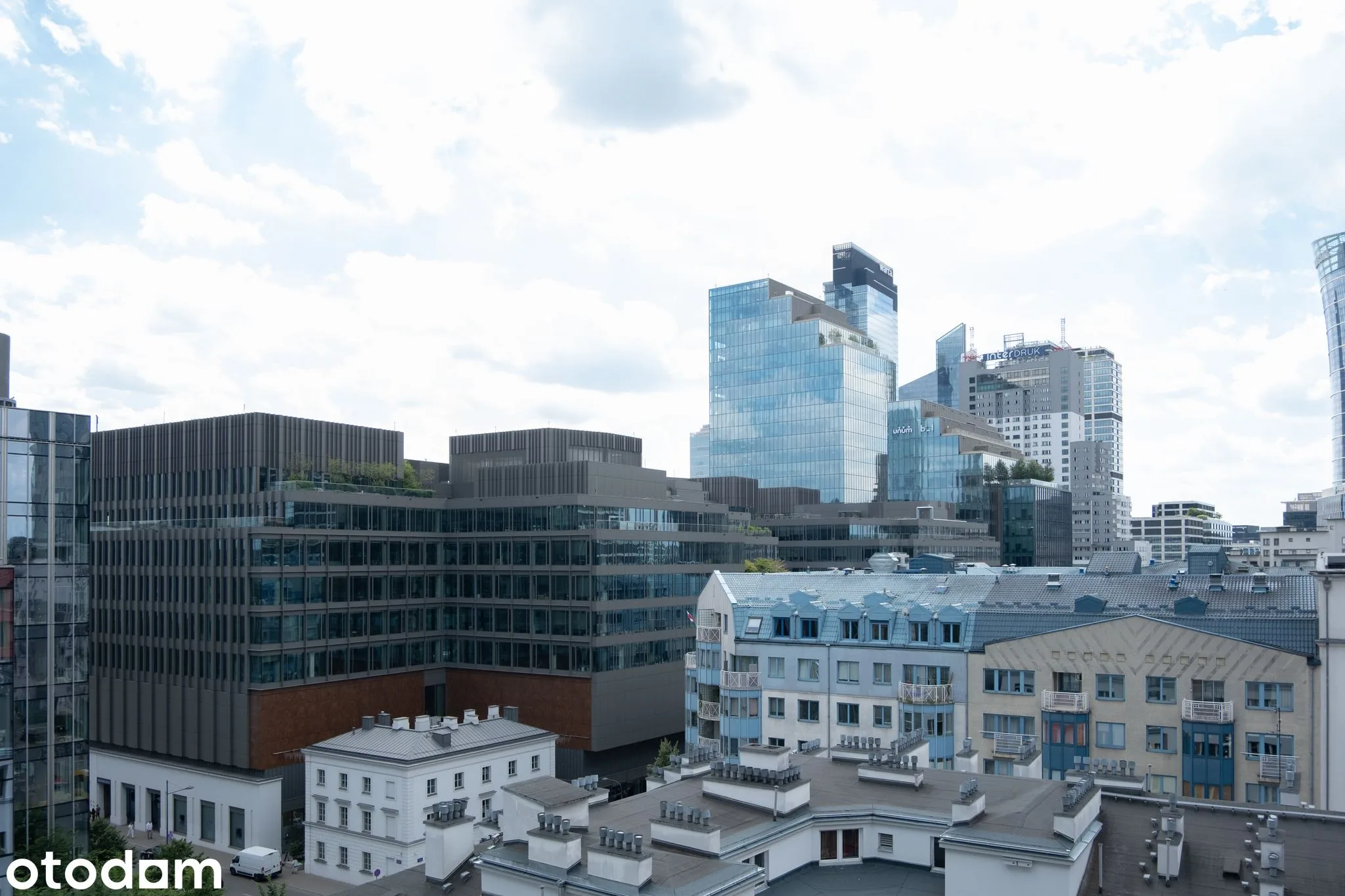 view