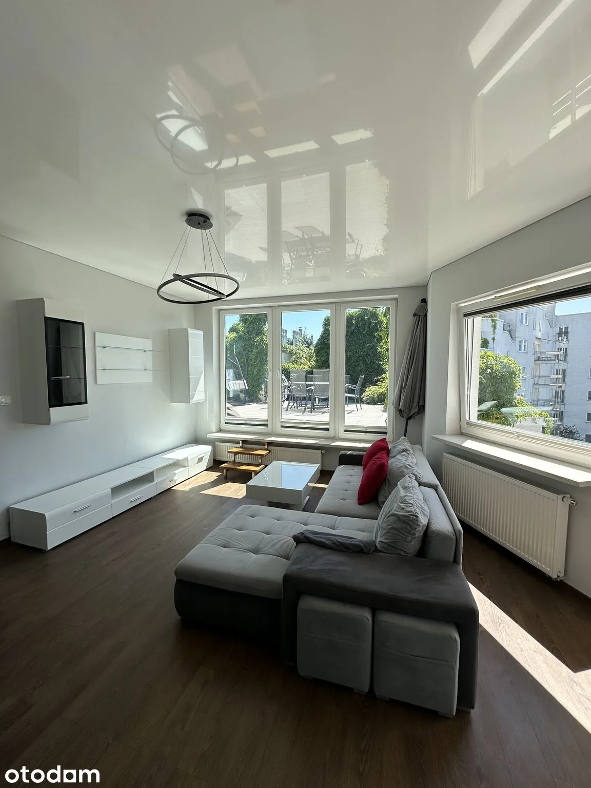 living_room