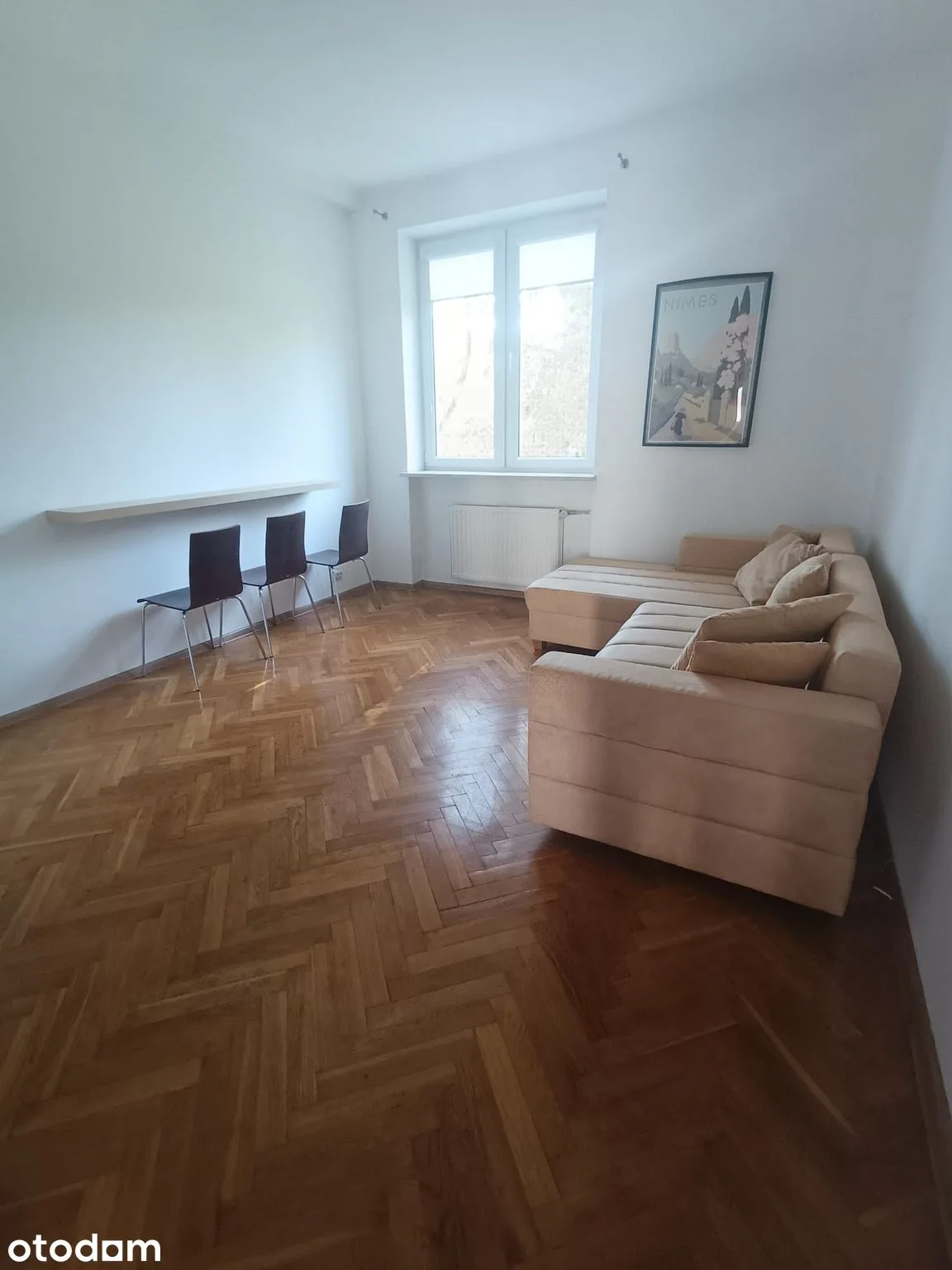 living_room