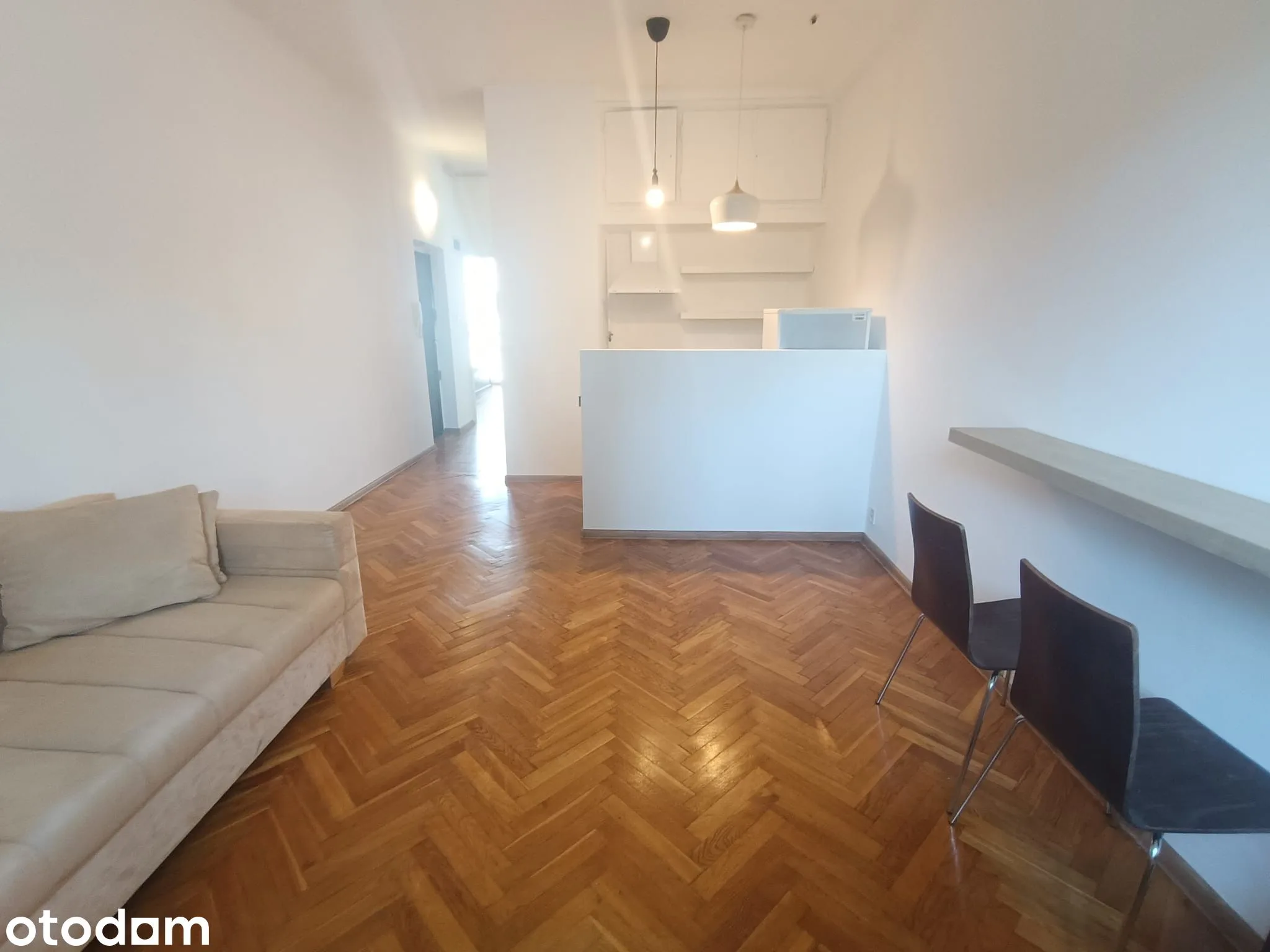 dining_room