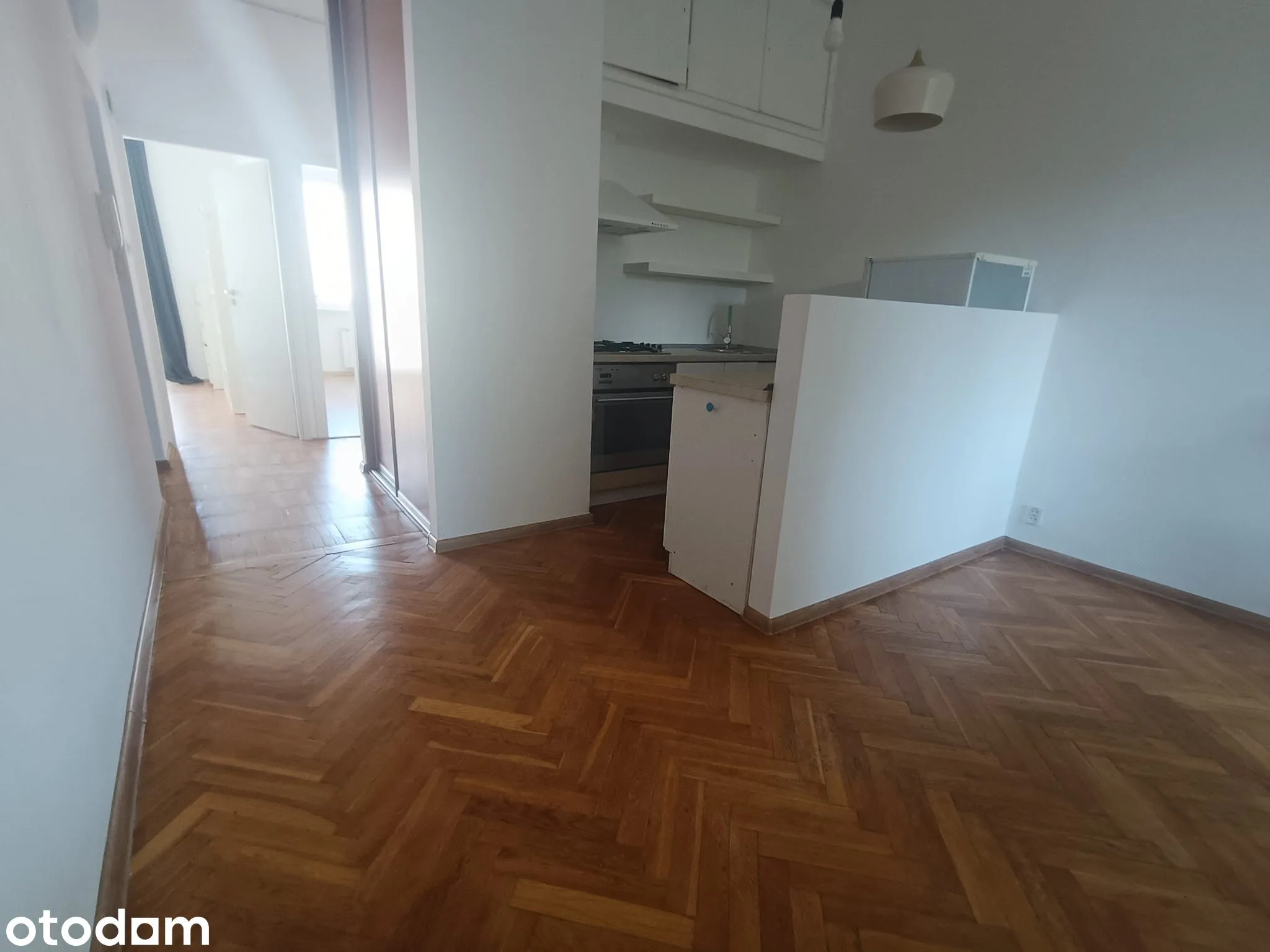 living_room