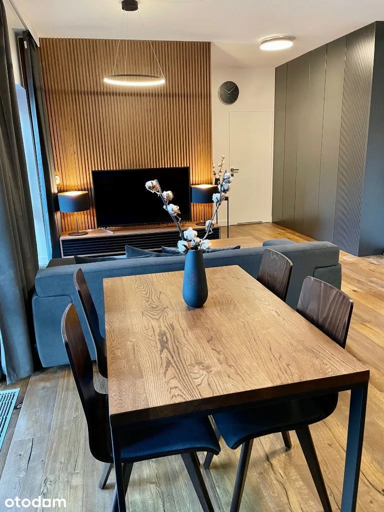 dining_room