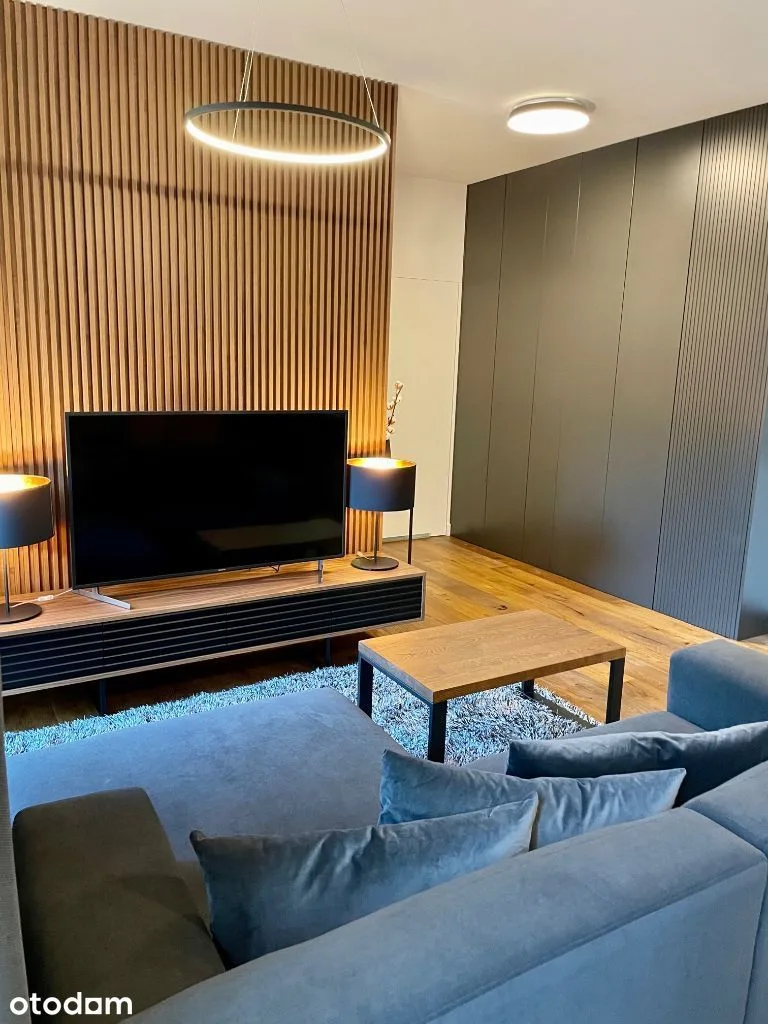 living_room