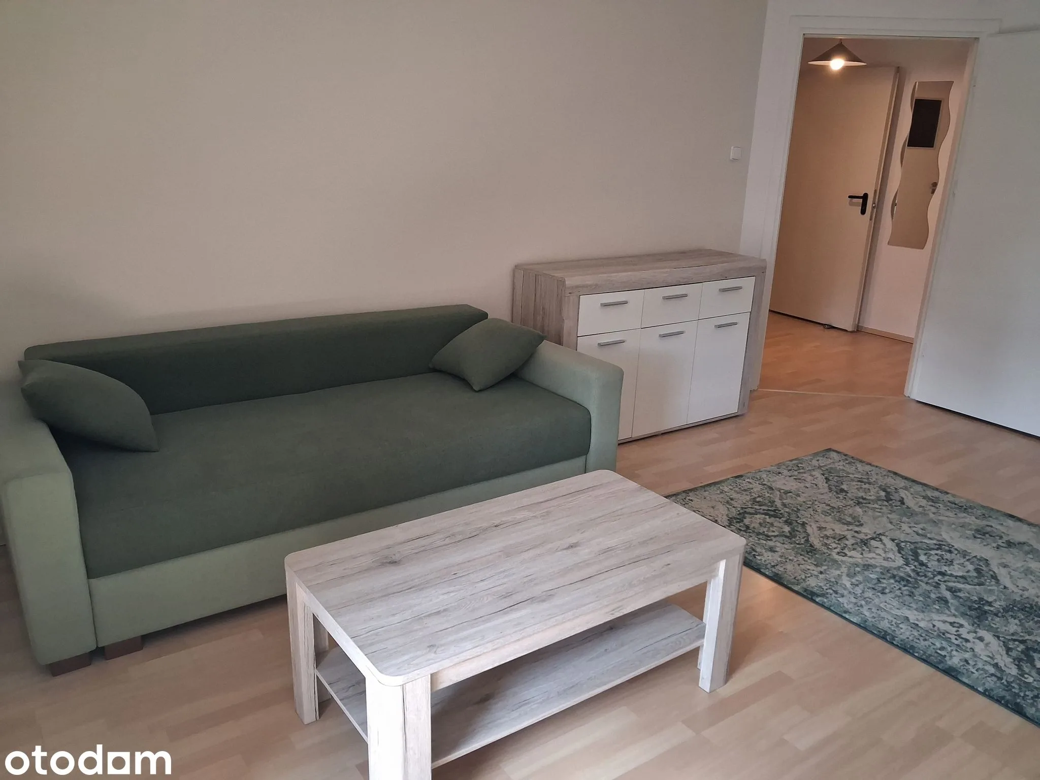 living_room