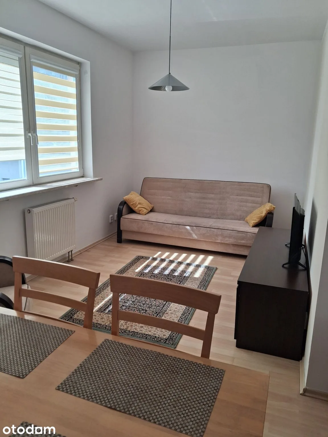 dining_room