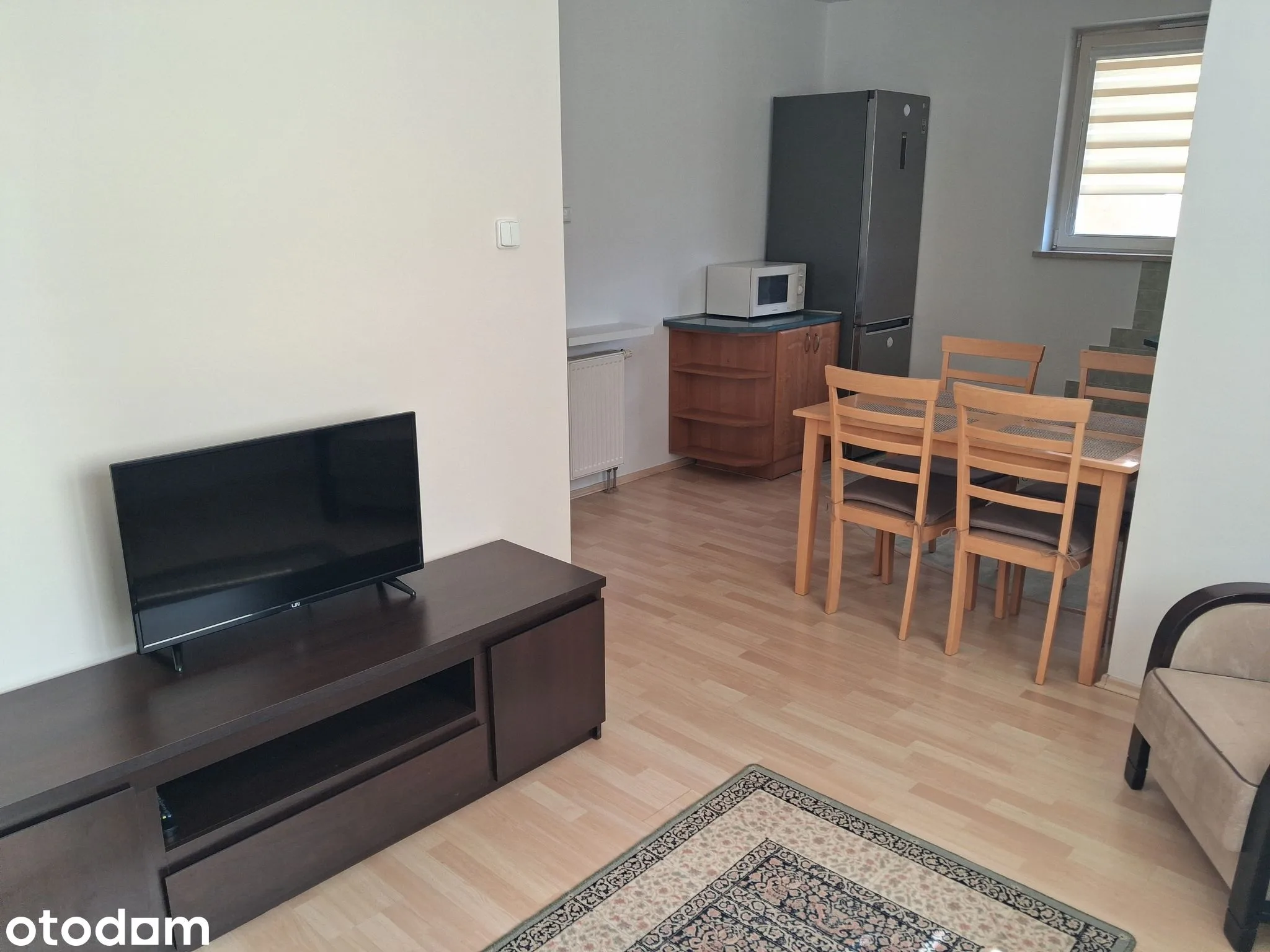 dining_room