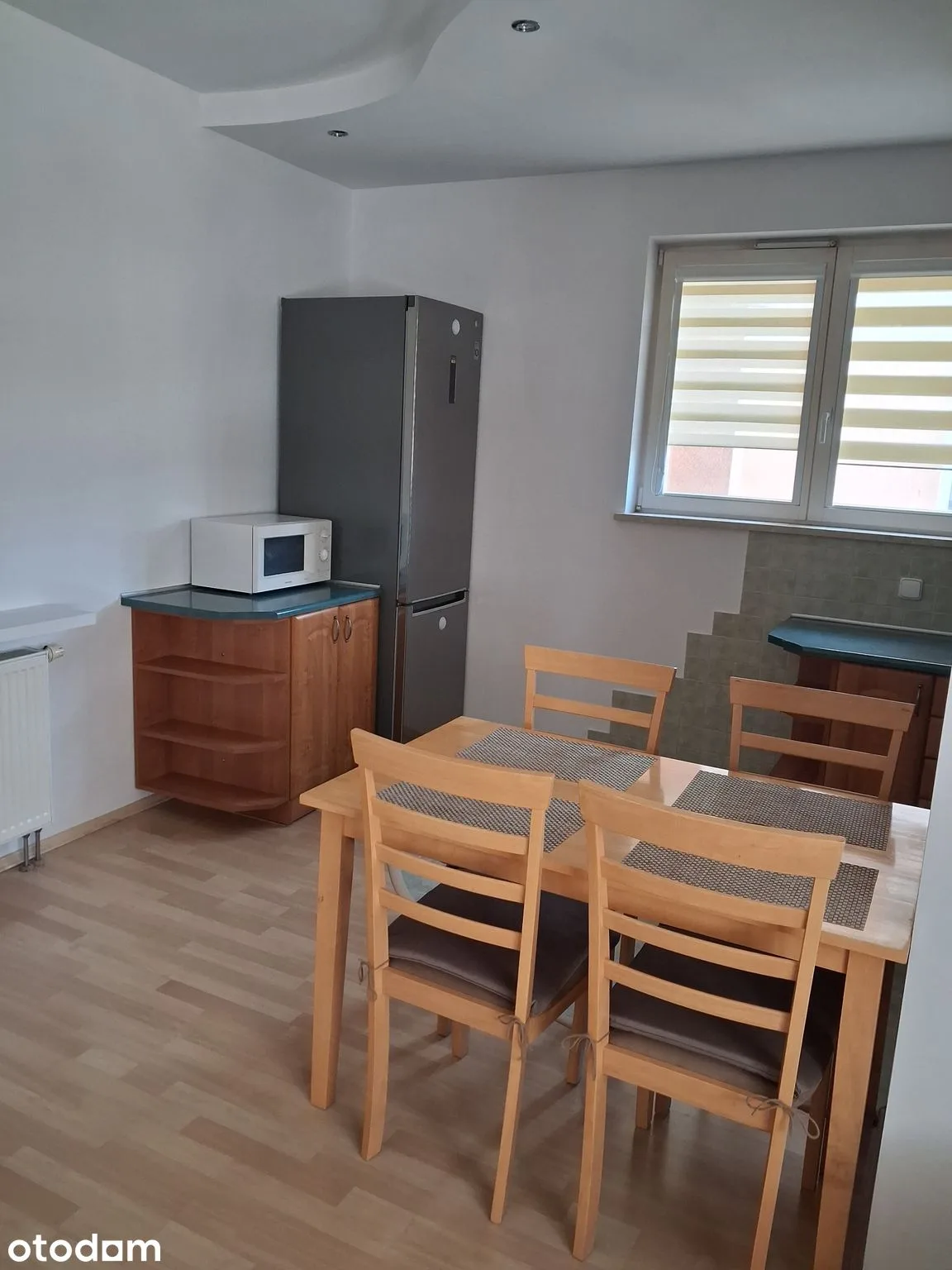 dining_room