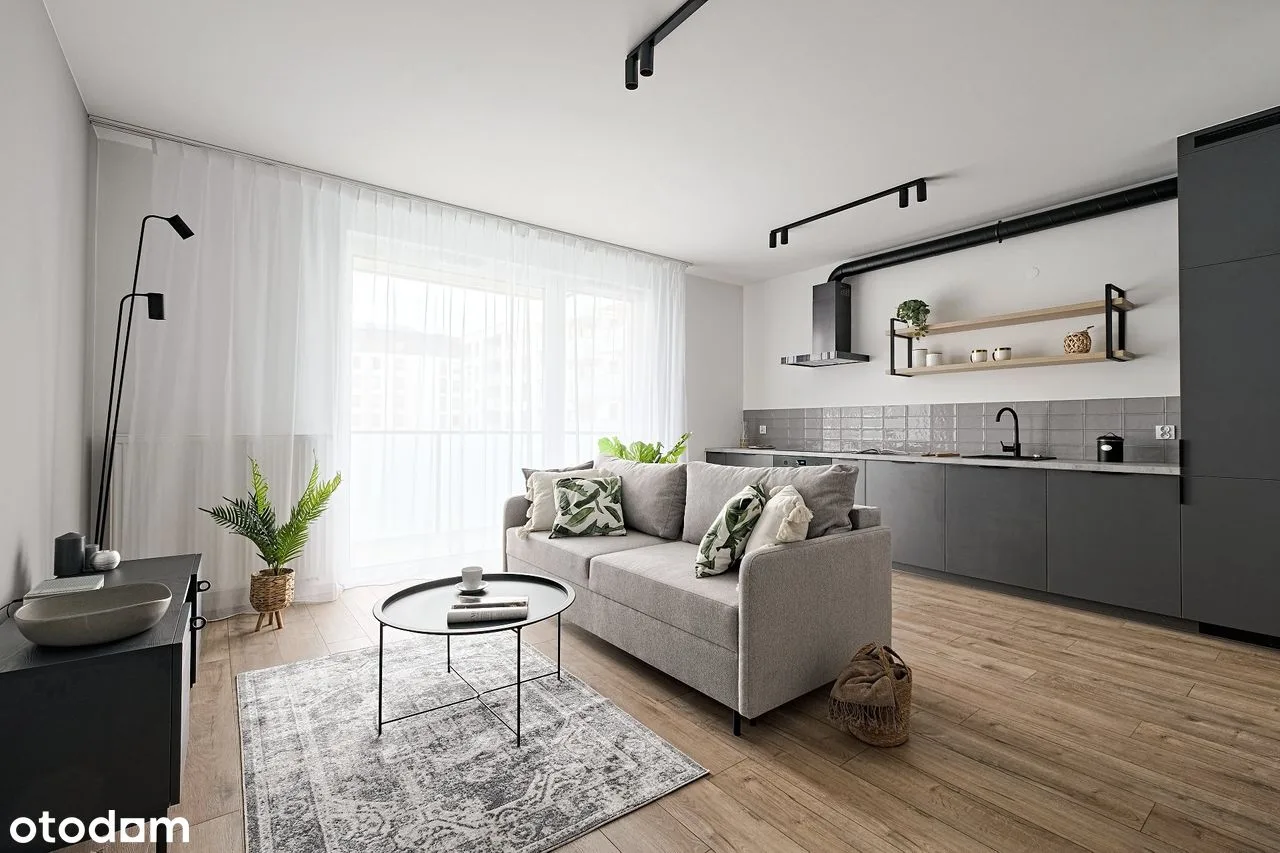 living_room