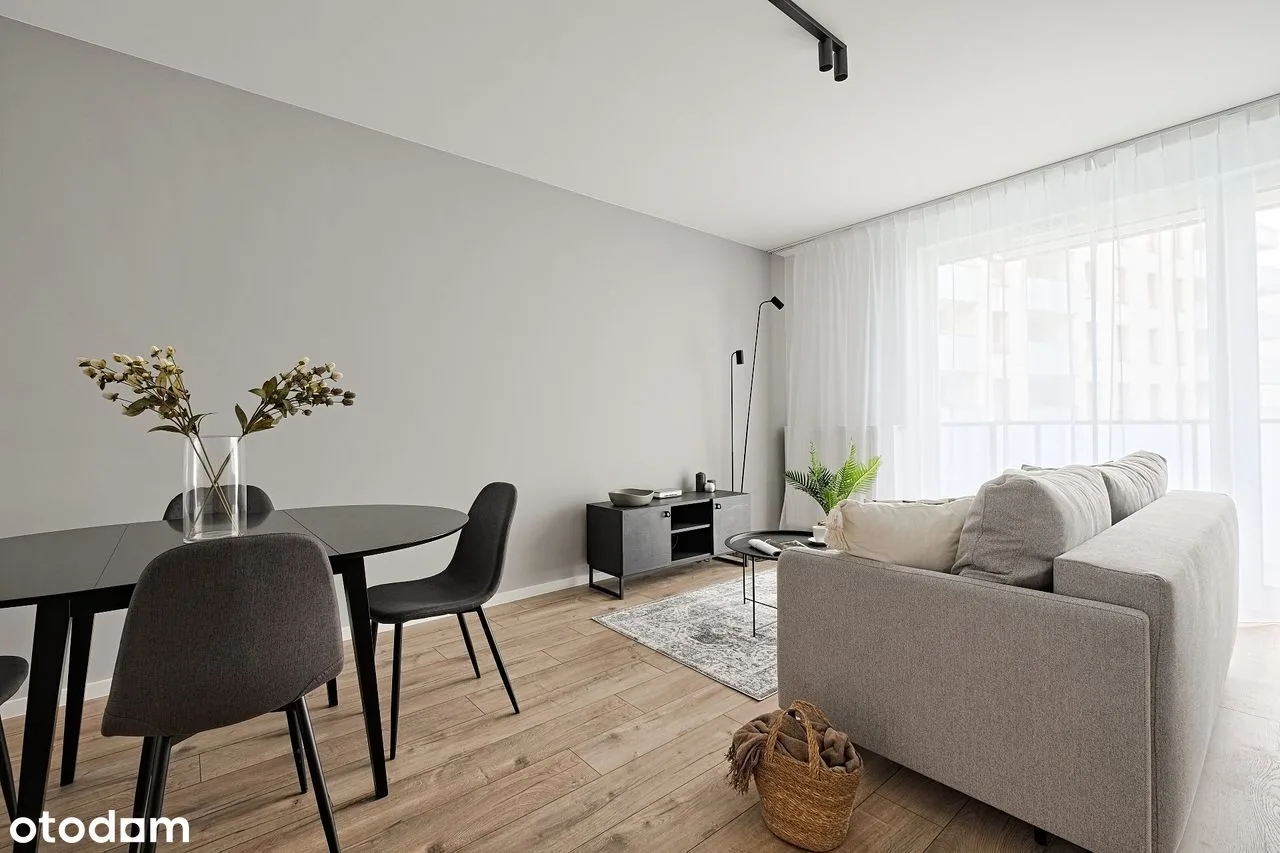 living_room