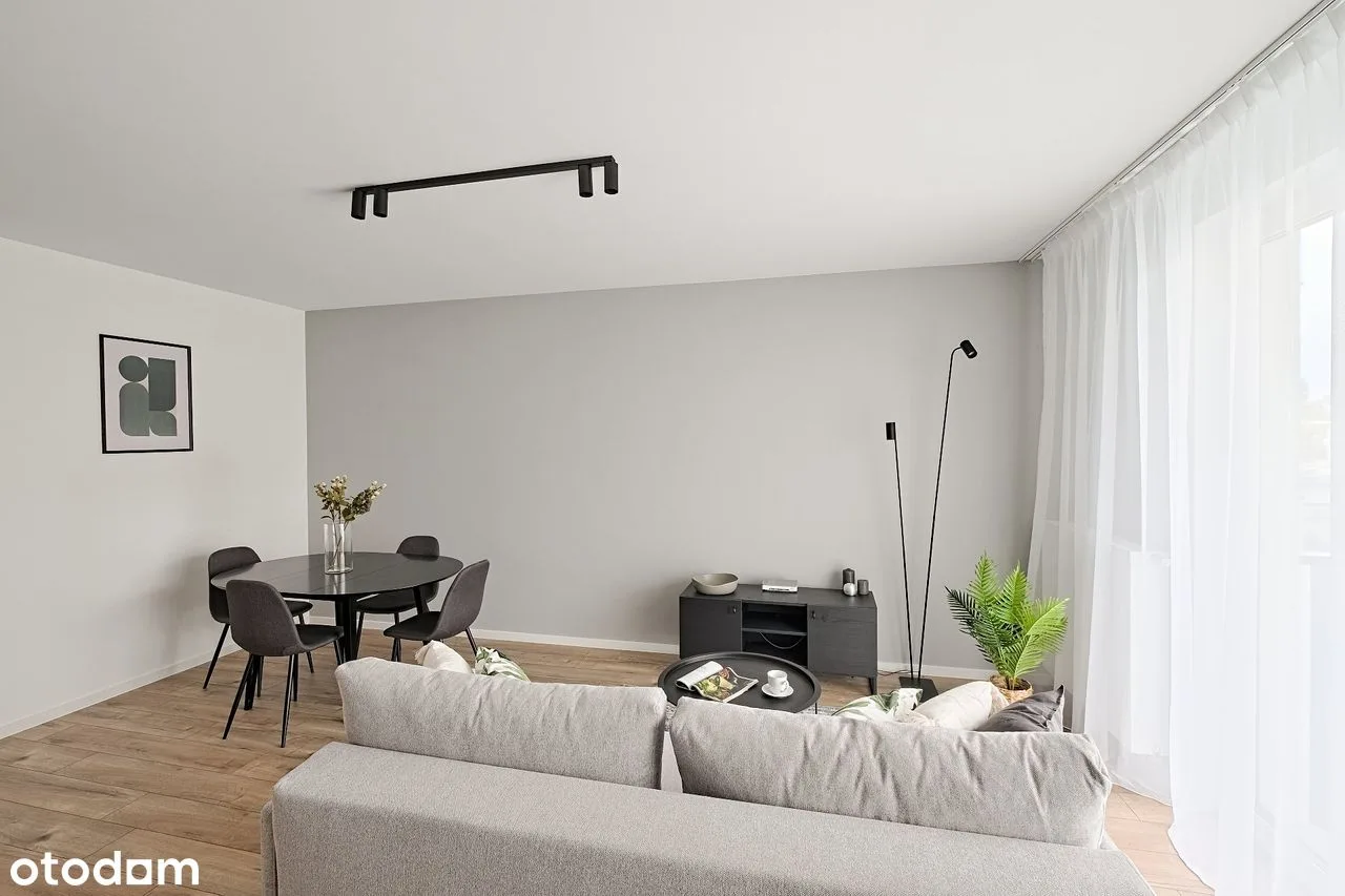 living_room