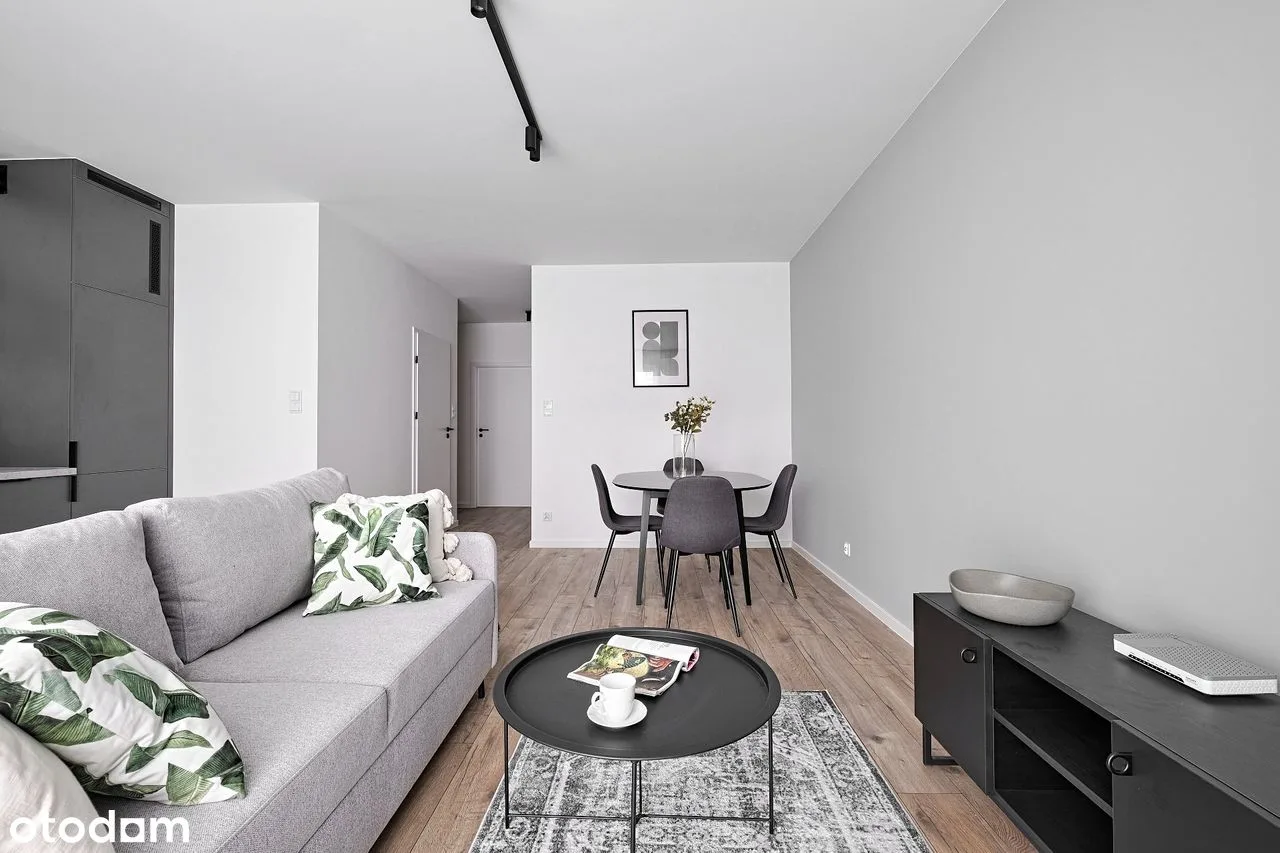 dining_room
