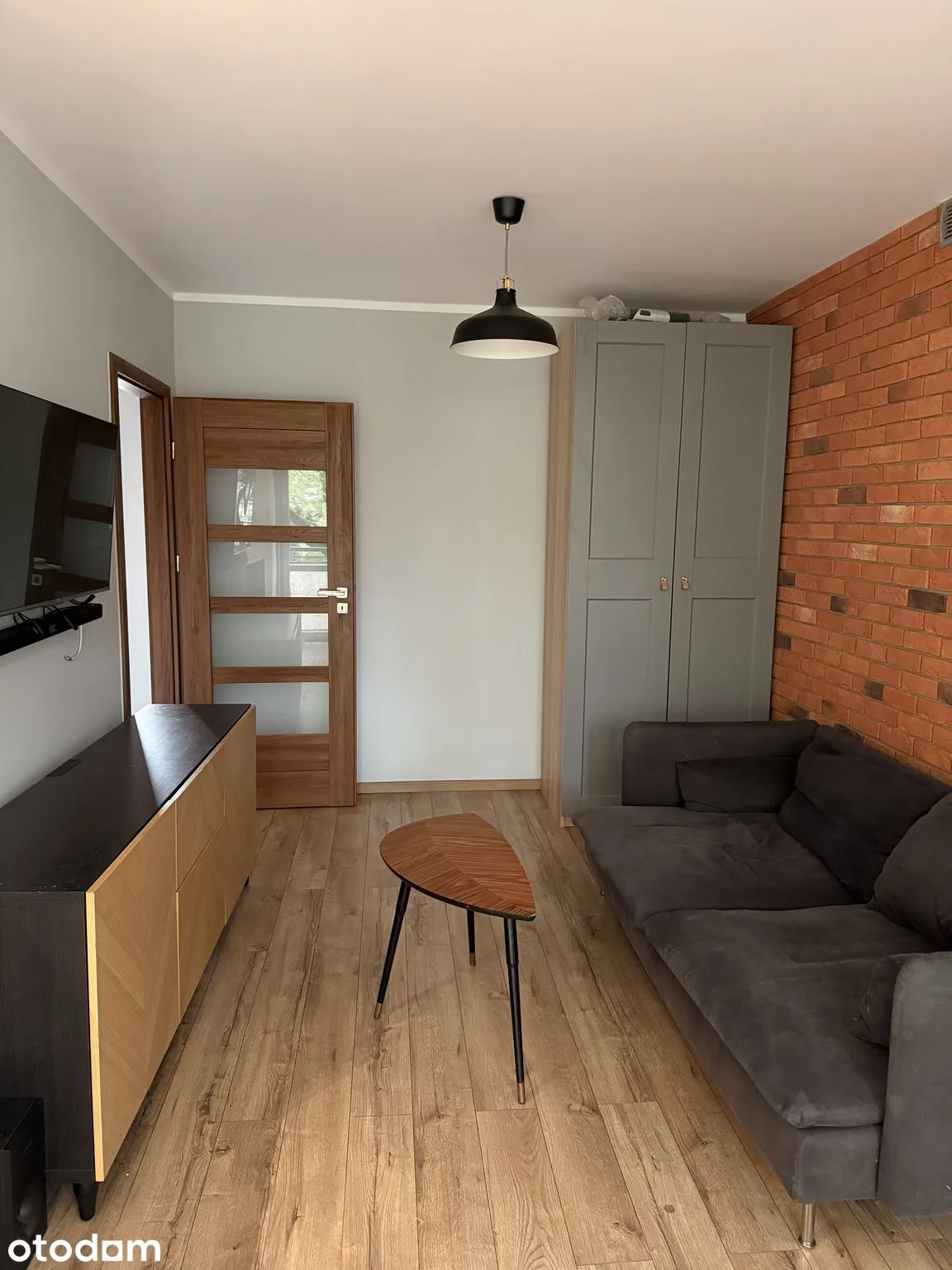 living_room