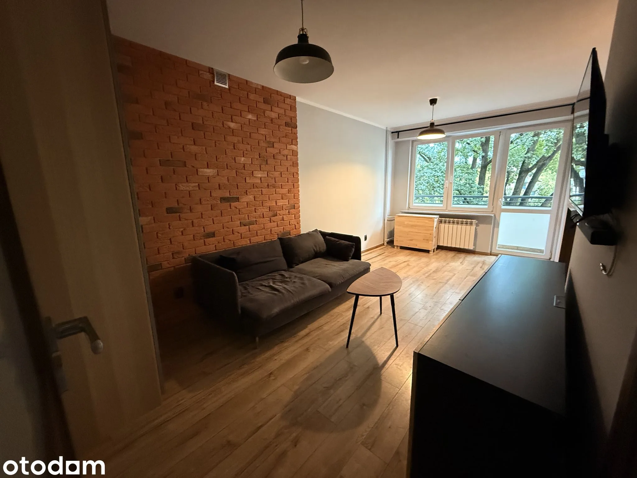 living_room