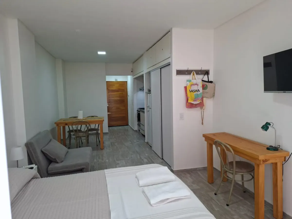 living_room