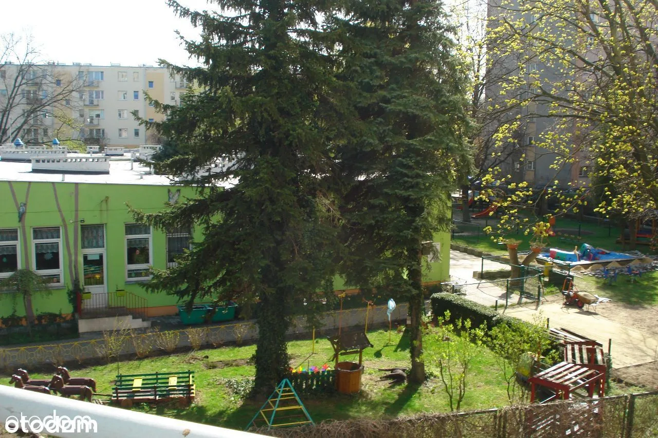 Udogodnienia