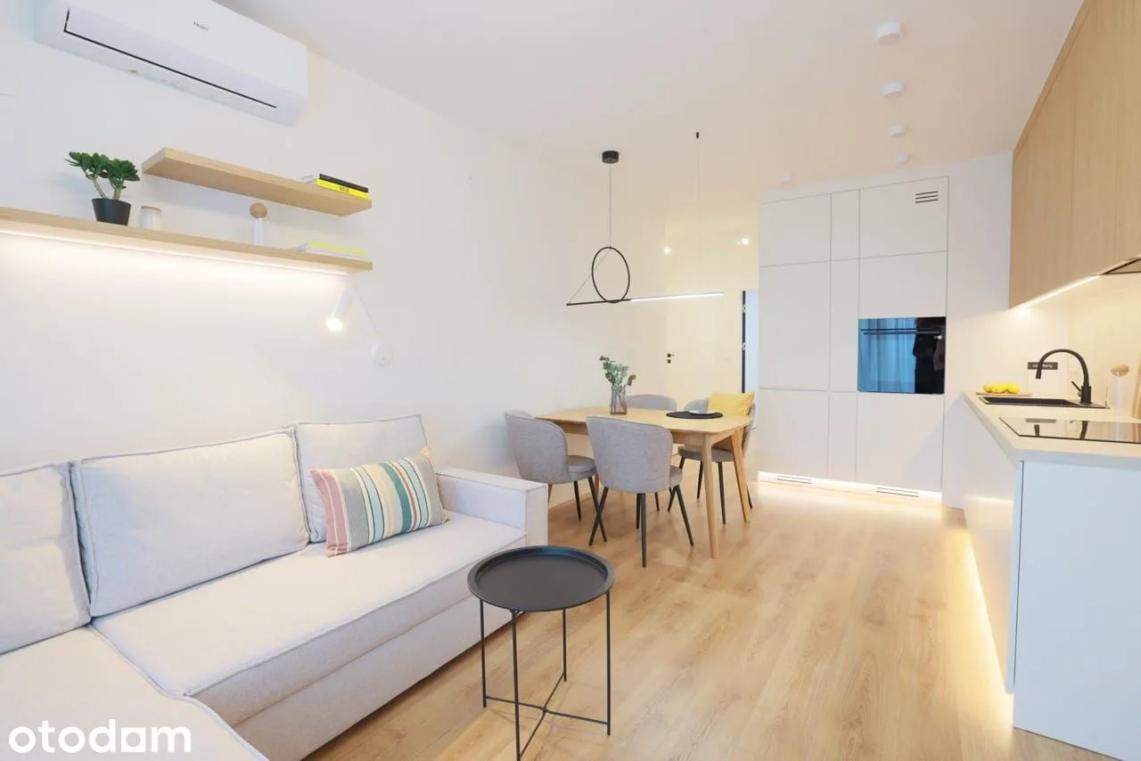 living_room
