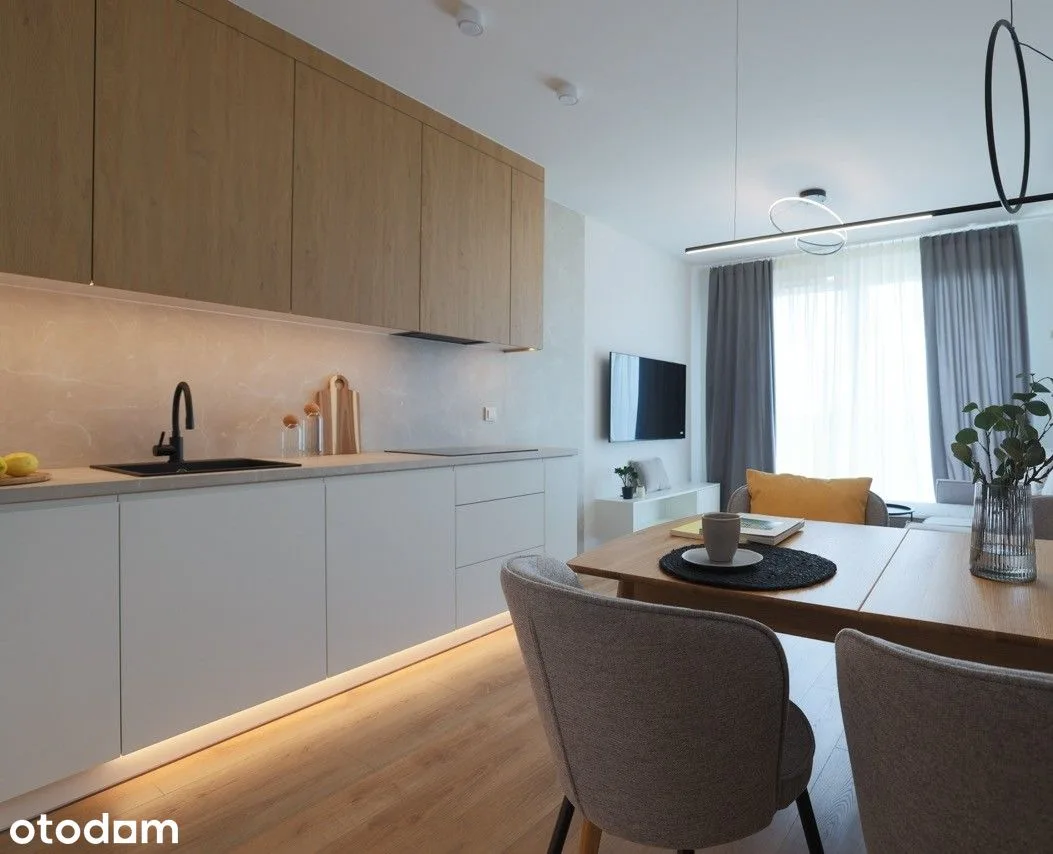 dining_room