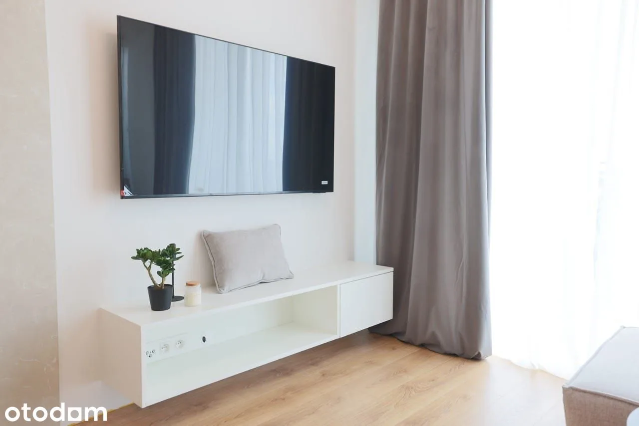living_room