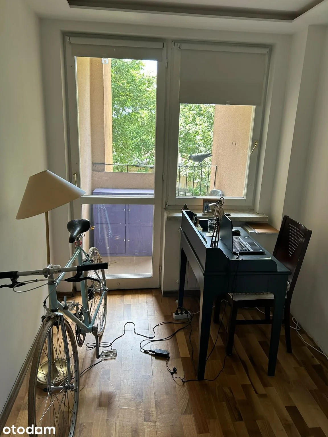 dining_room