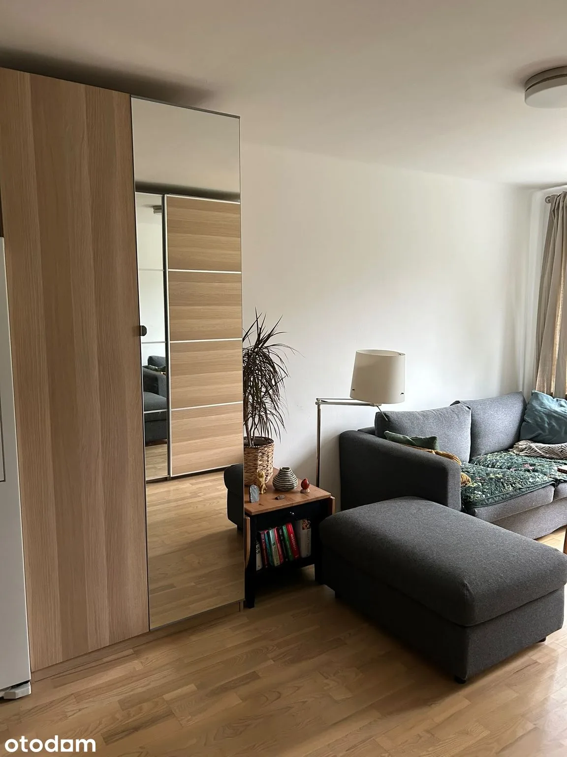 living_room