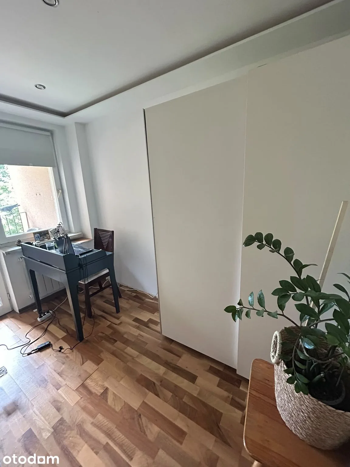 dining_room