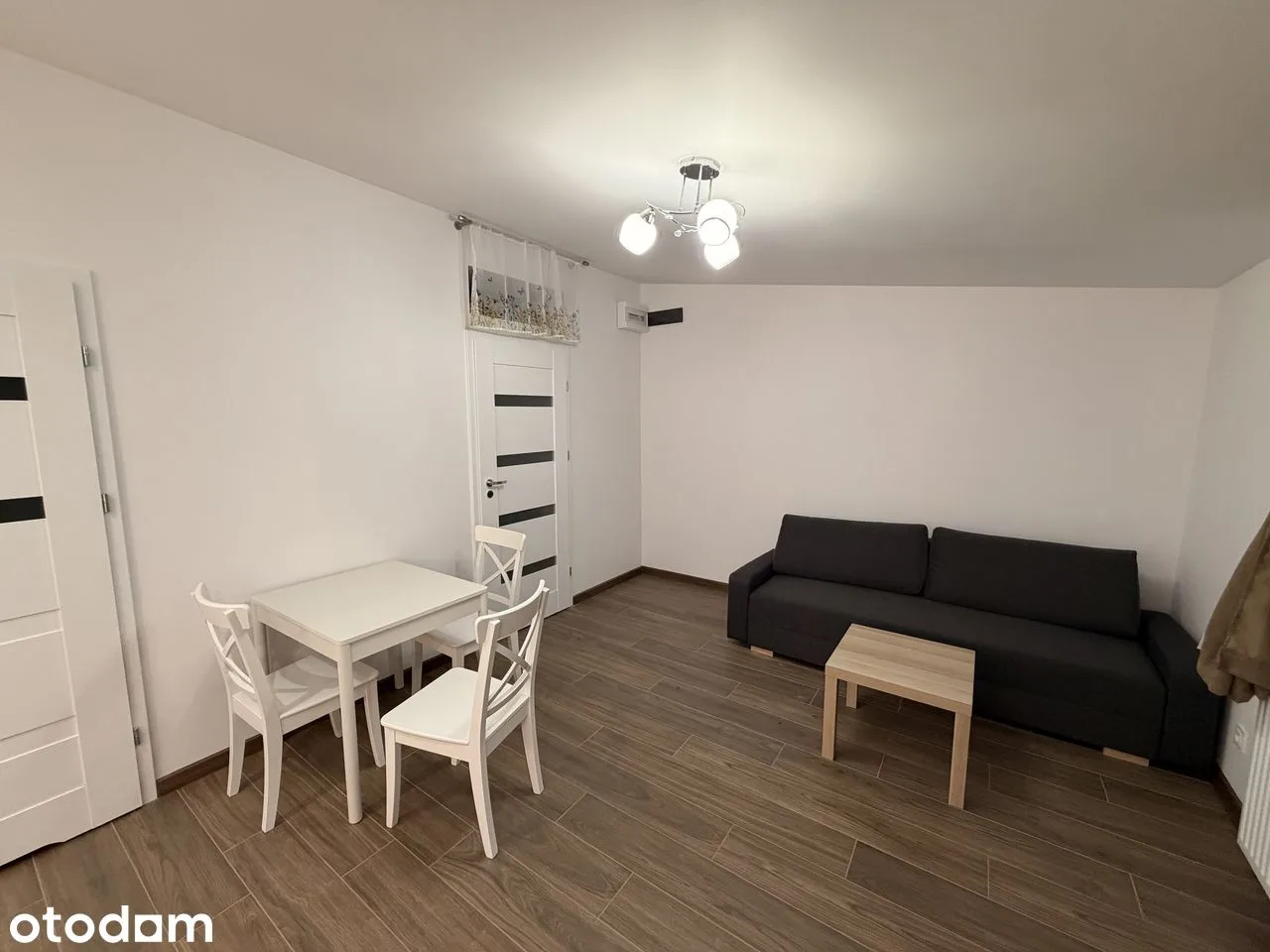 living_room