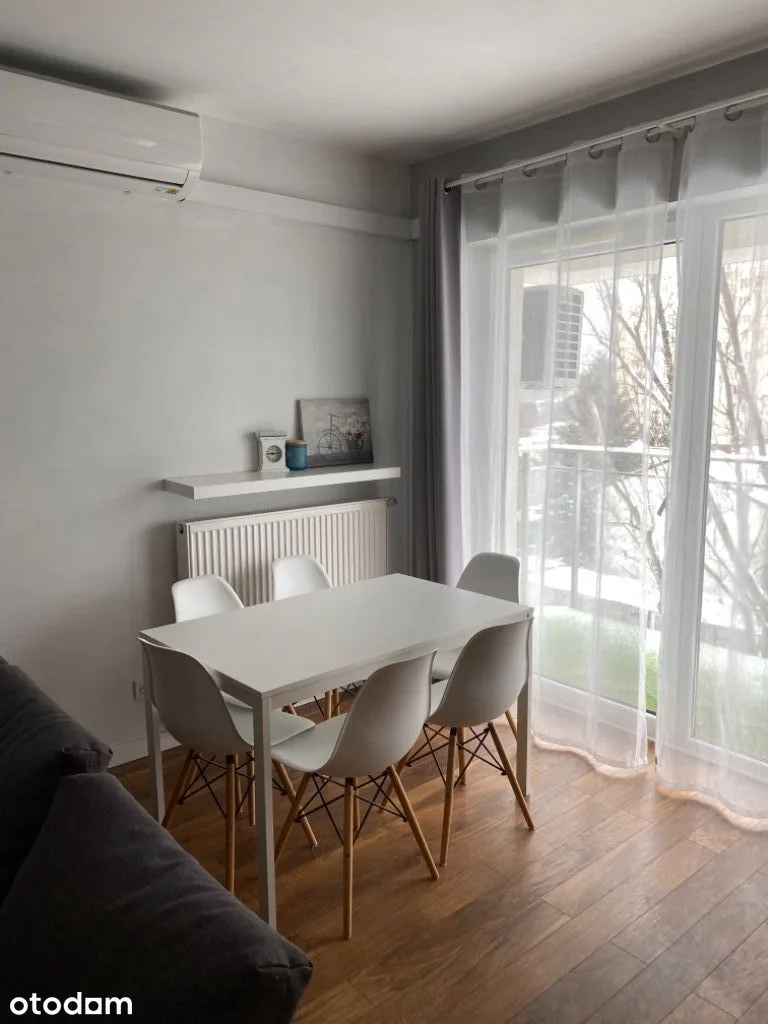dining_room