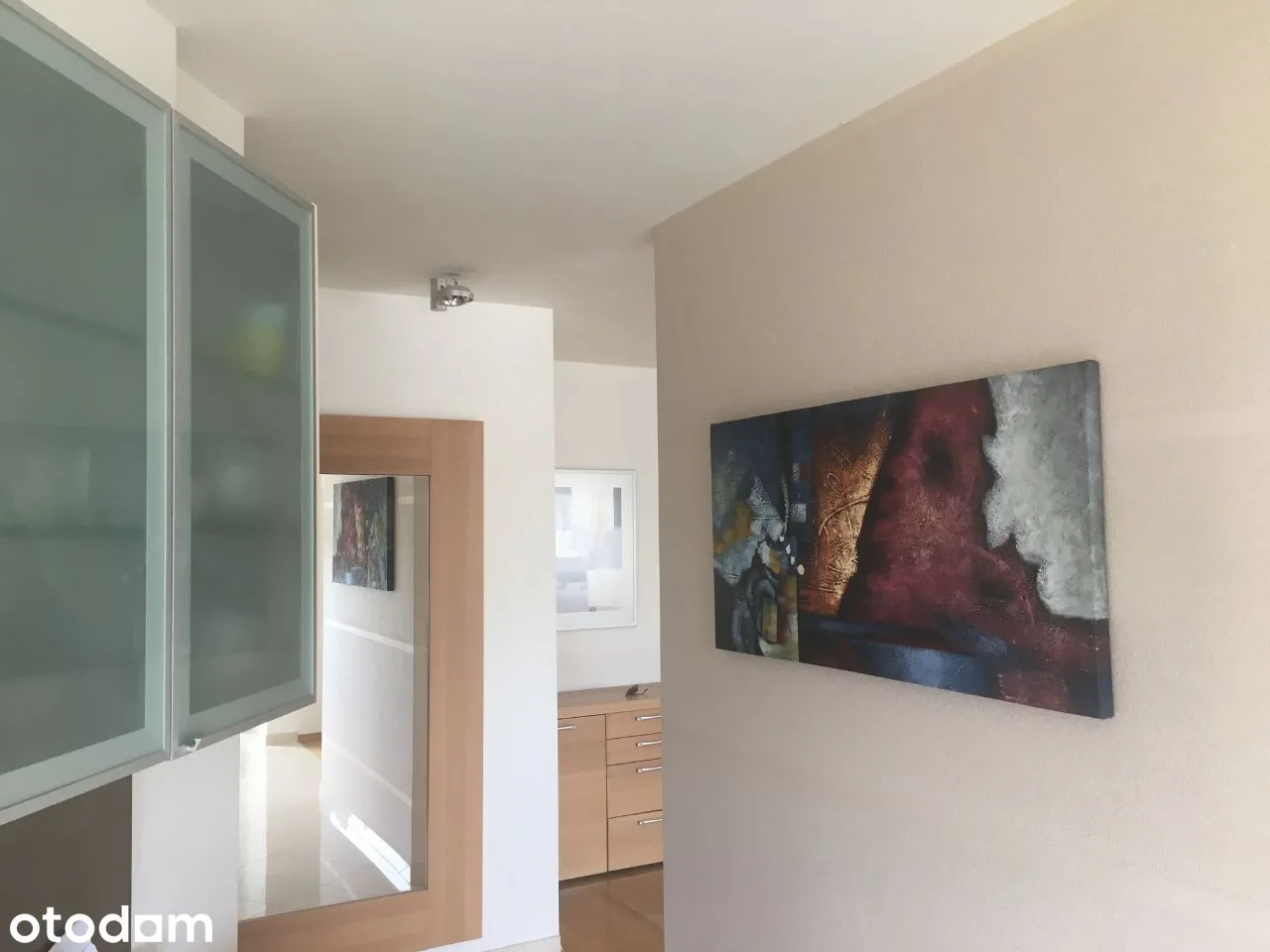 living_room