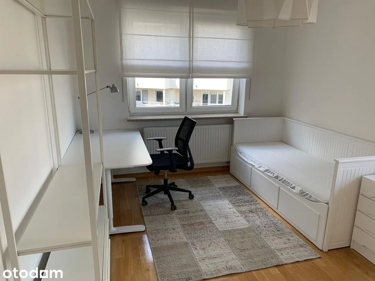 living_room