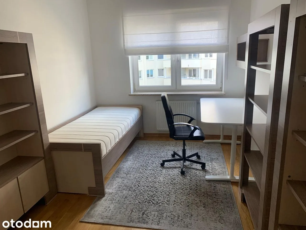 living_room