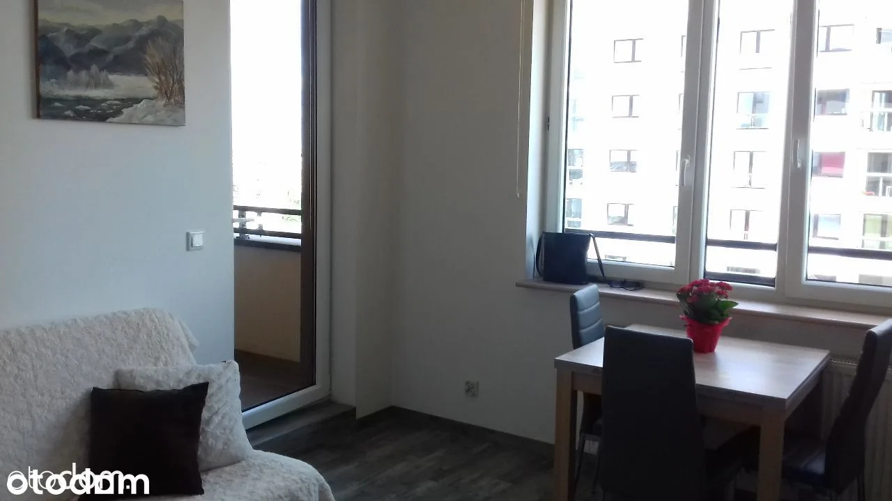 dining_room