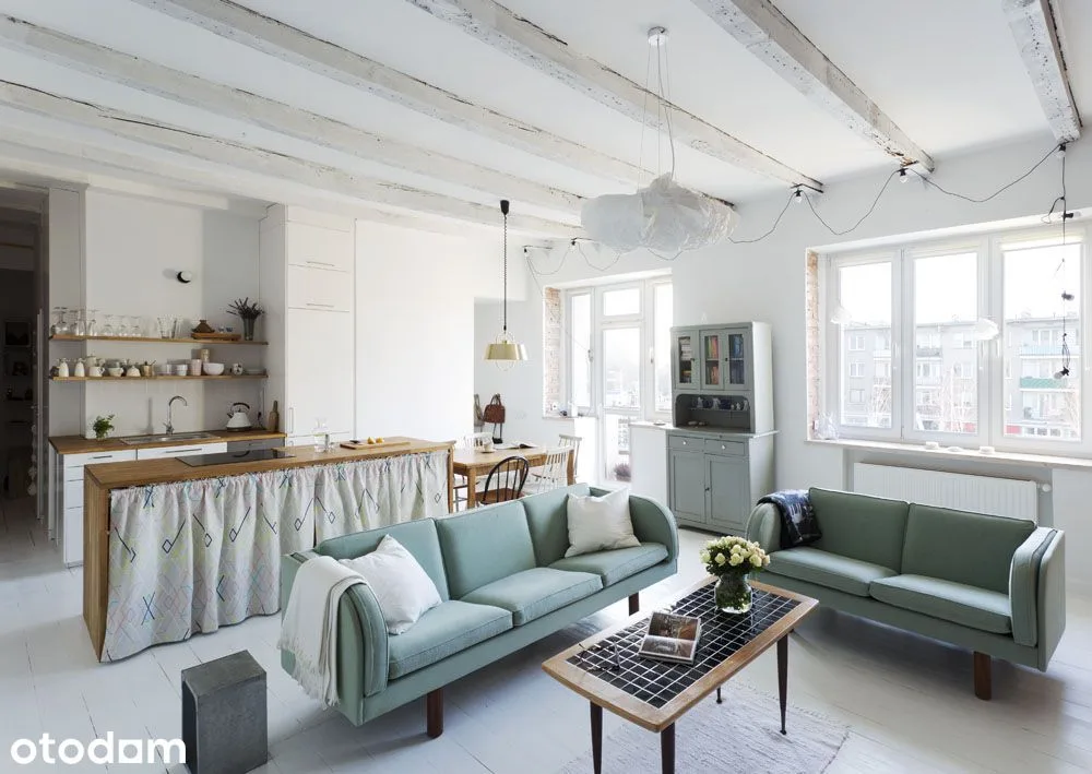 living_room