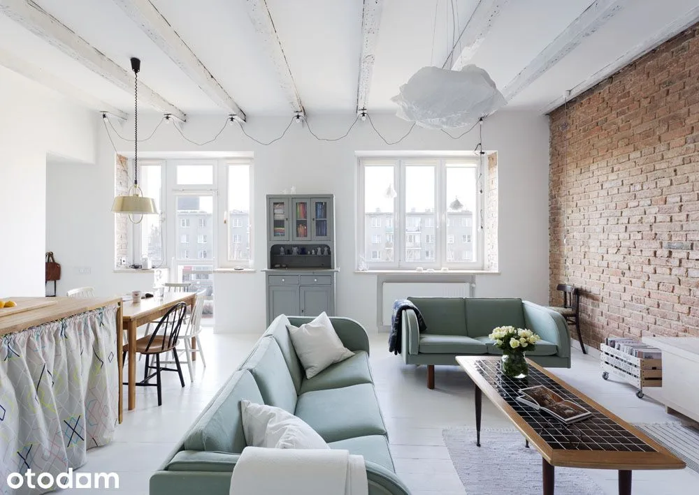 living_room