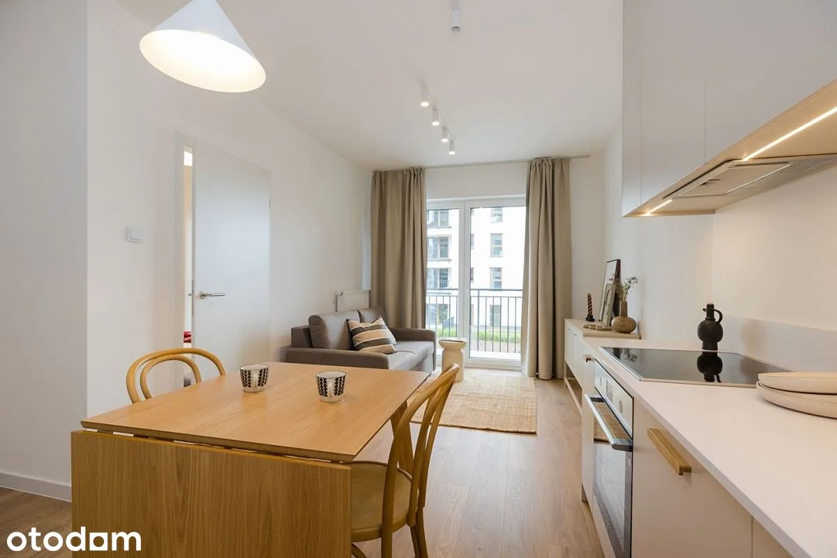 dining_room