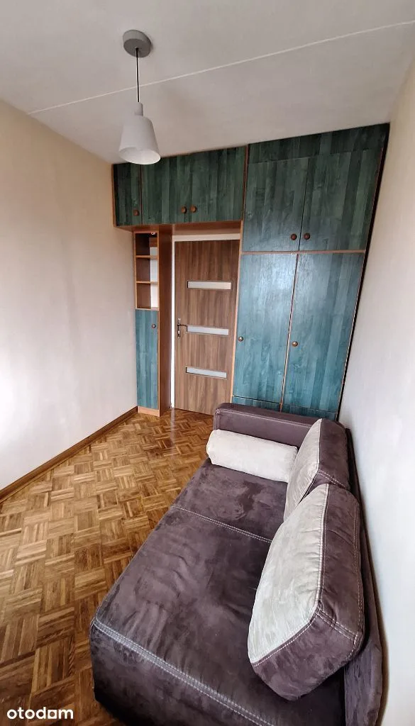 living_room