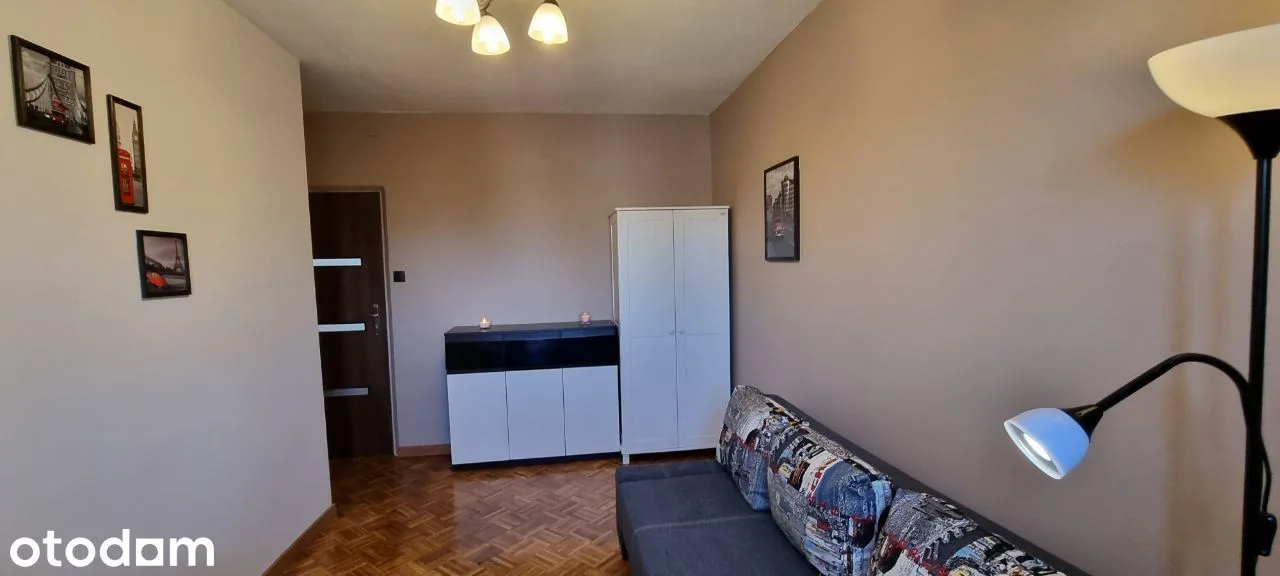 living_room