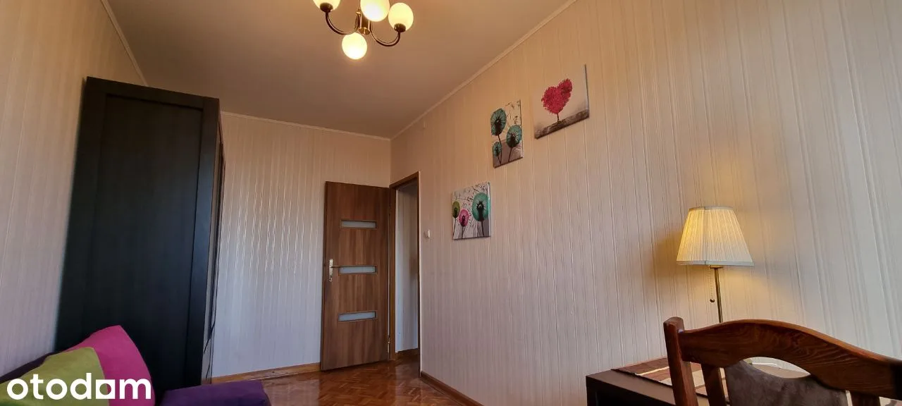 dining_room