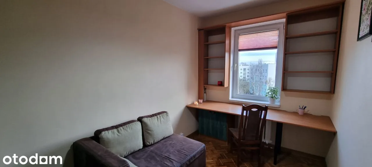 living_room
