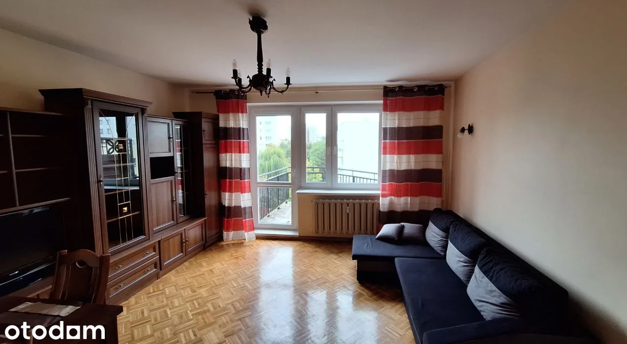 living_room