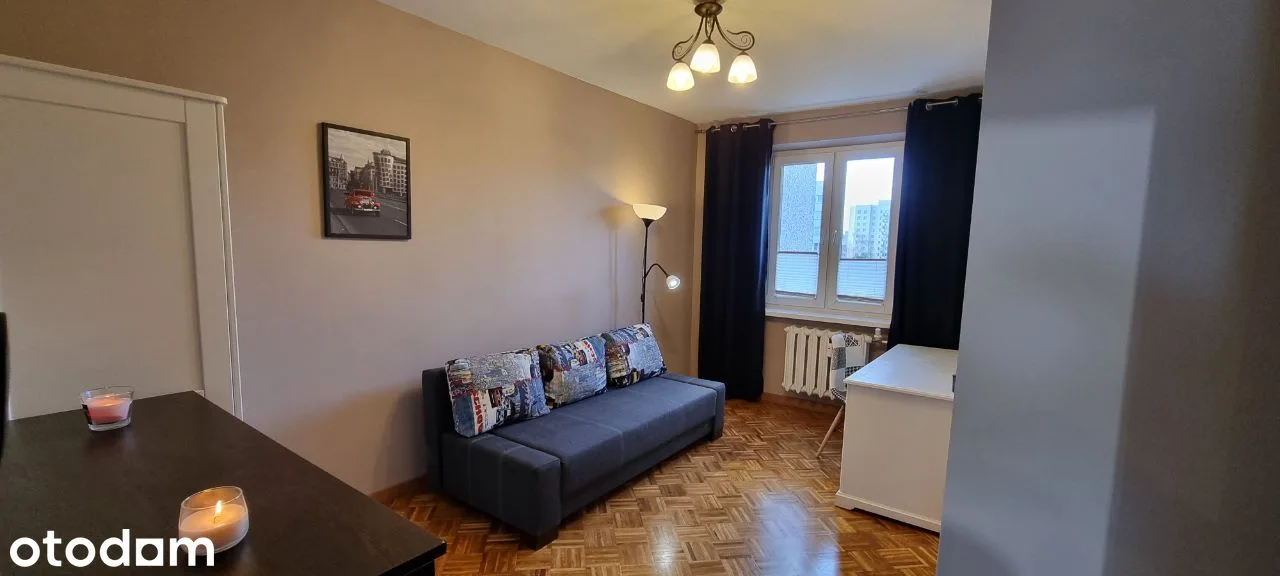 living_room