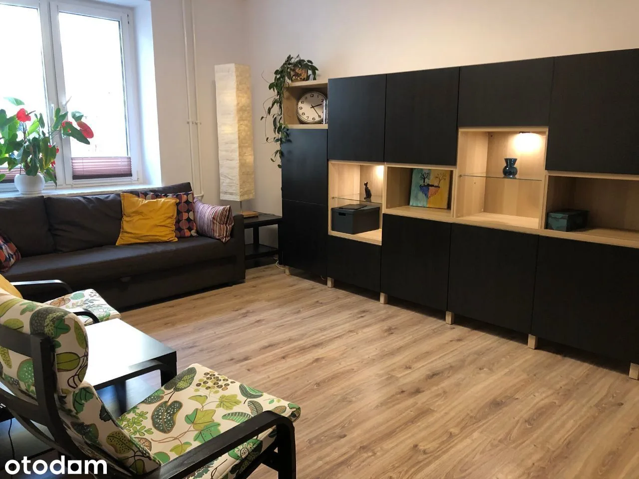living_room