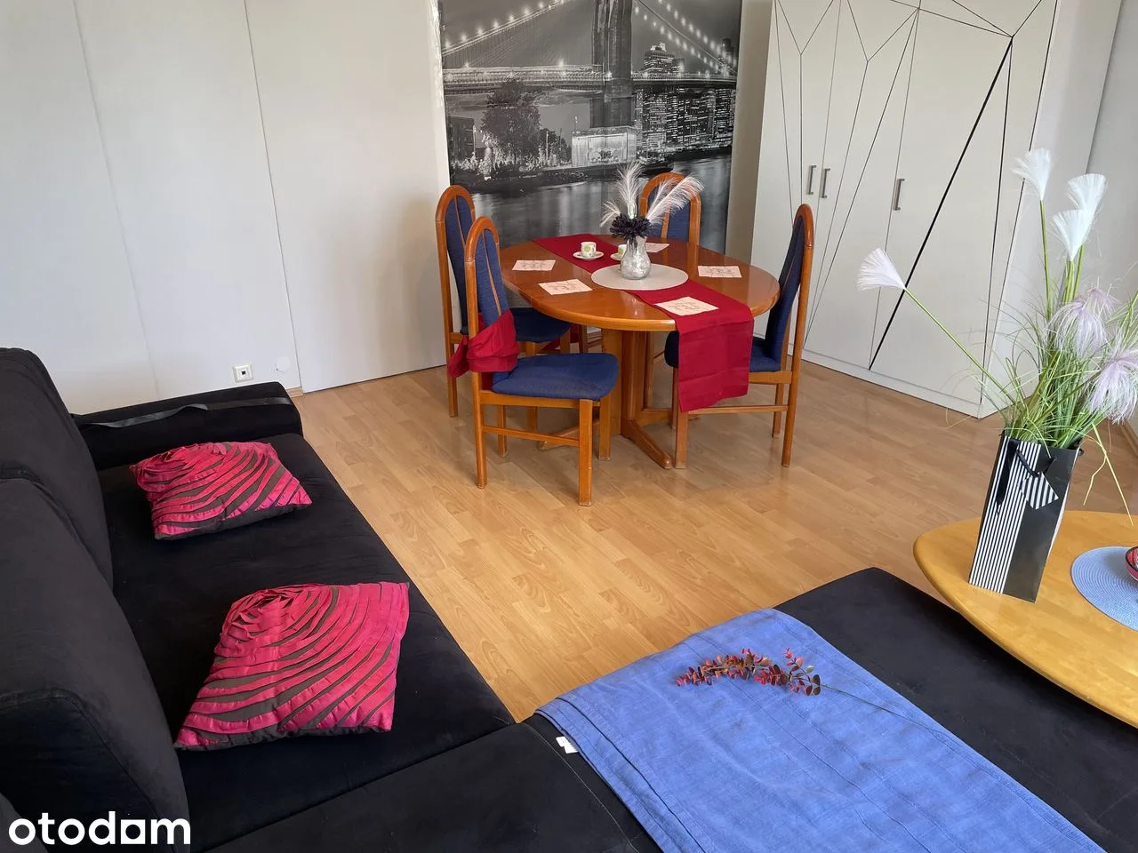 living_room