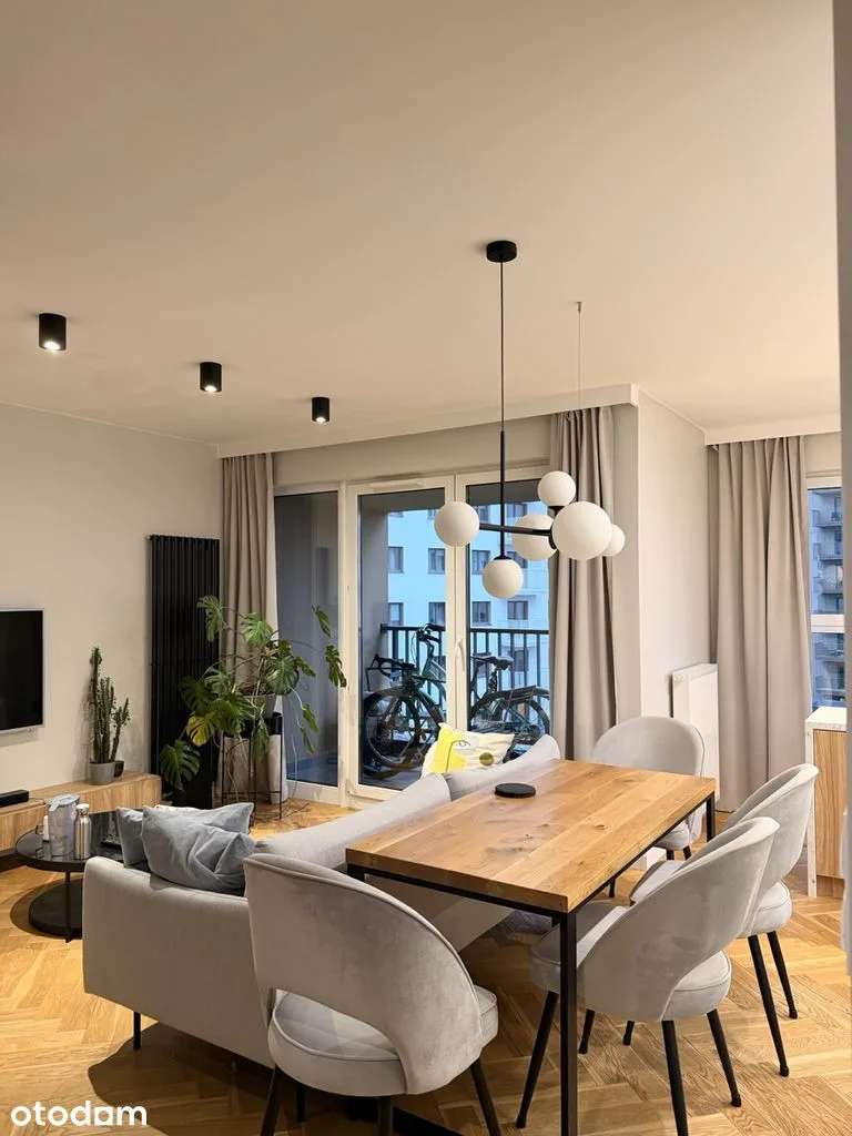 dining_room
