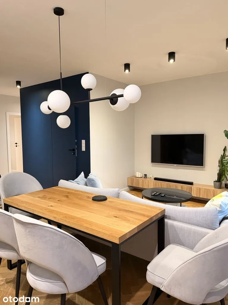 dining_room