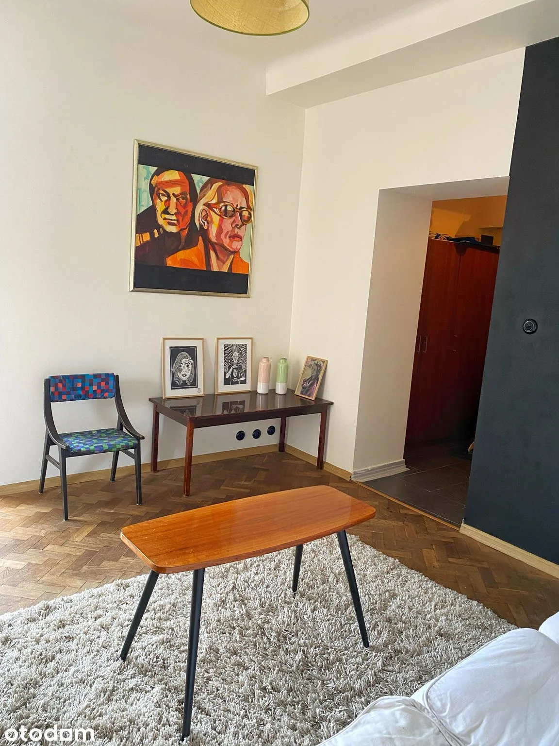 living_room