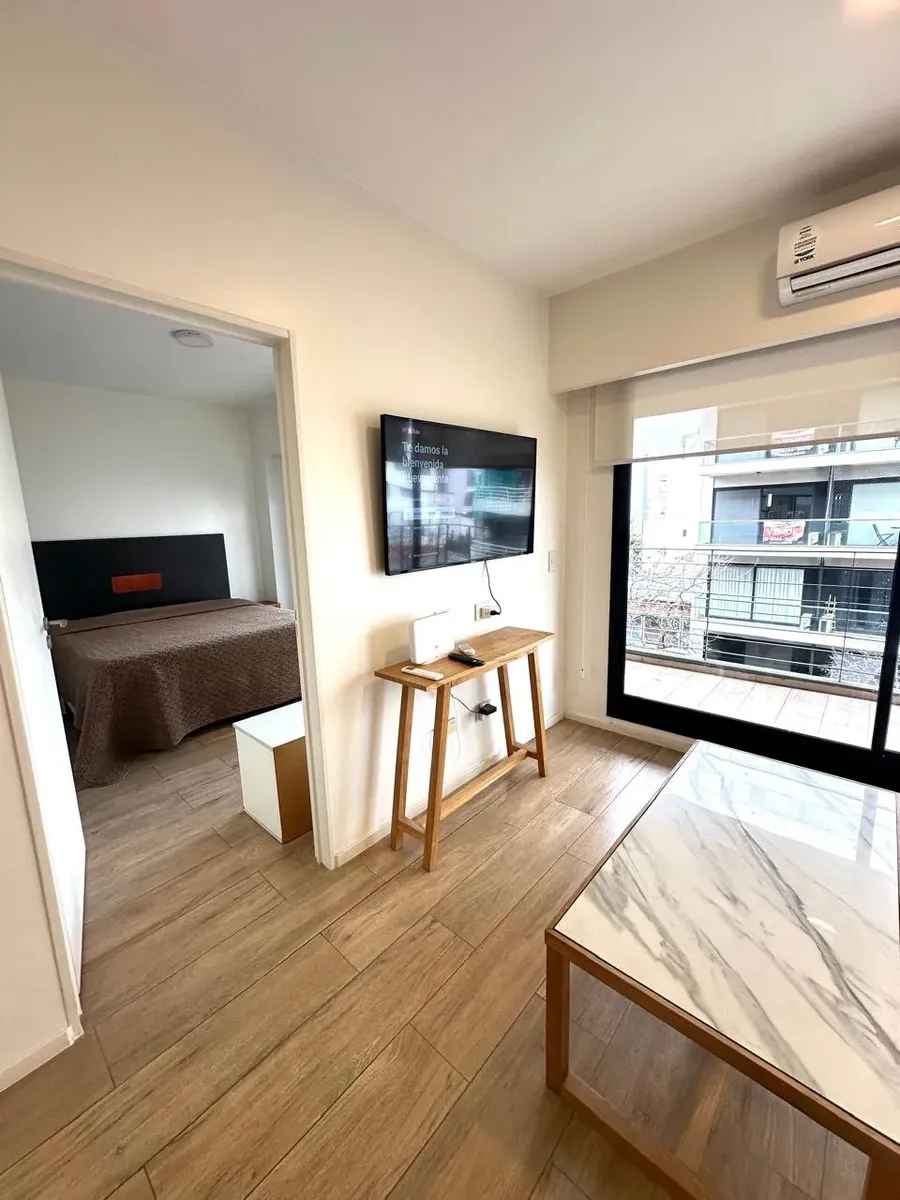 living_room