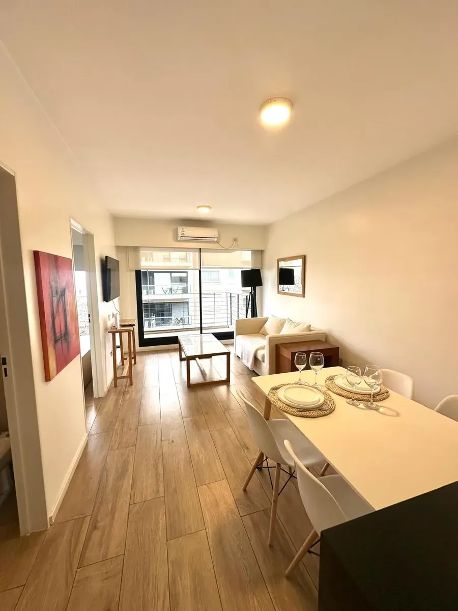 dining_room